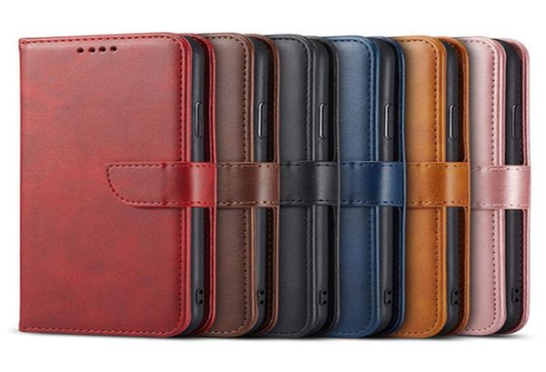 iPhone 13 PU-Leder Flip Wallet Fold Phone Cases Kuhmuster Schutz für Apple 12Pro Max Mini 11 X XR Xs 7 7p 8 Plus 6 6s 6plus9810502