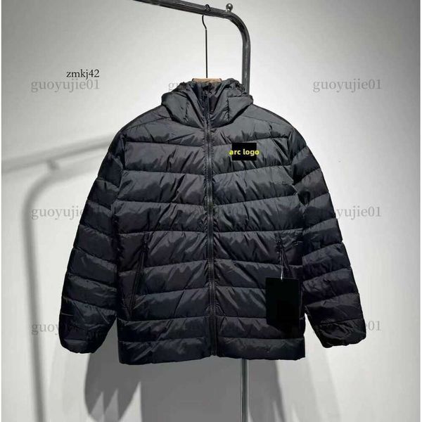 Company Jacke Designer Comp Cp Abzeichen Reißverschluss Hemd Jacke Lockerer Stil Herren Top Oxford Atmungsaktiv Tragbar High Street Stones Islande Cl 4741