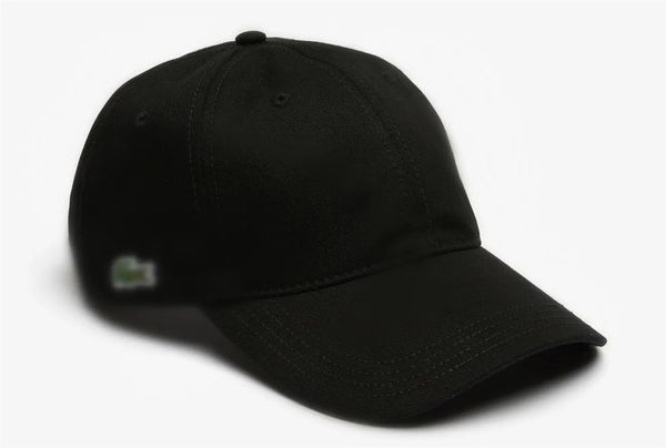 кепка дизайнерская шляпа мужские бейсболки женская шляпа от солнца регулируемый размер 100% хлопок вышивка ремесло уличная мода бейсбольные кепки уличная кепка для гольфа женские бейсбольные кепки h17