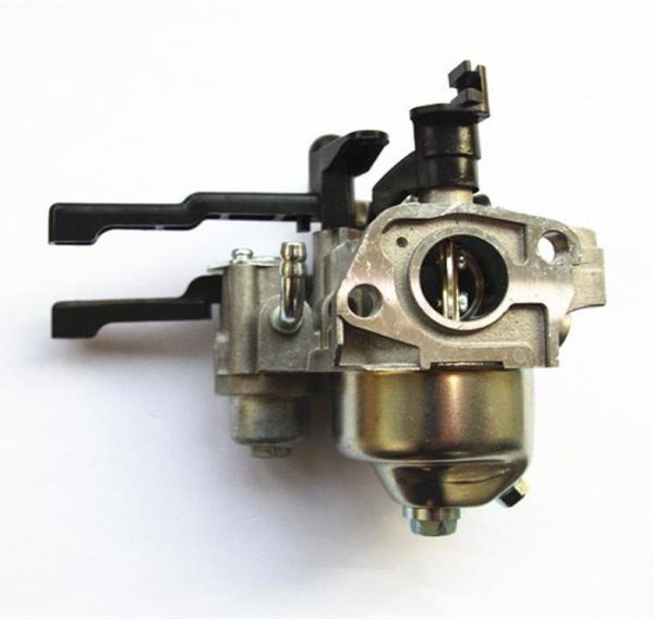 Carburador para ch260 ch265 ch270 1785322s 1785322s 1785322 1785322s 70hp motor bomba de água carburador parts2959737