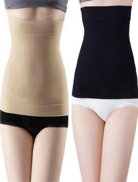 Donne Slim Shapewear Corpo Tummy Shaper Controllo Ragazze Pancia Cintura Vita Cincher Corsetto Ragazza Vita Cincher Cintura Corsetto1337946