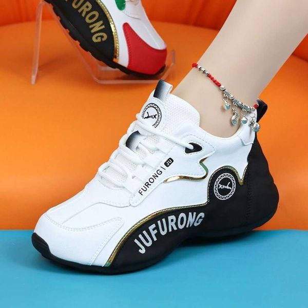 Sneakers Scarpe casual nere Balenciaga Luxury Aqua giallo rosso marrone Designer bianco Tennis verde avorio Paris Scarpe Triple Piattaforma rosa Arancione Areners arancione