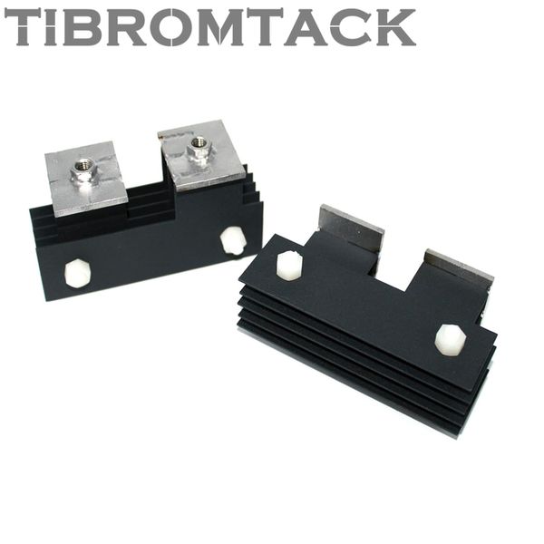 2 Sätze Ru-Ir-Titan-MMO-Elektrodenplatten für Obst- und Gemüsemaschinen, 5 Titananodenplatten mit Ruthenium-Iridium-Beschichtung pro Satz, Einzelstück 100 * 30 * 1 mm