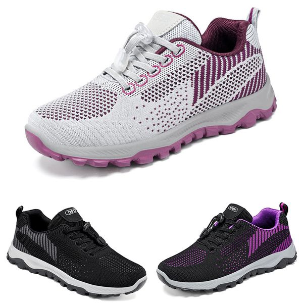 Schuhe Männer Frauen Frühling neue Mode Schuhe Sportschuhe Laufschuhe GAI 361