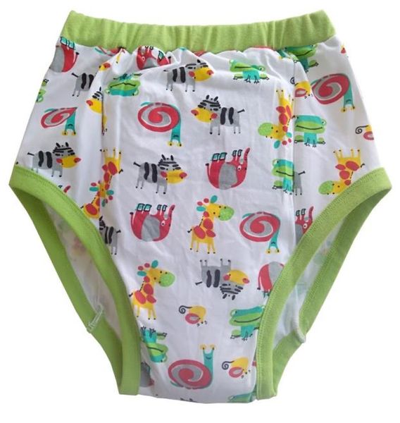 Gedruckte Frosch-Trainingshose abdl Stoffwindel Adult Baby Diaper LoverUnderpantsnappie Adult Nappies4622870