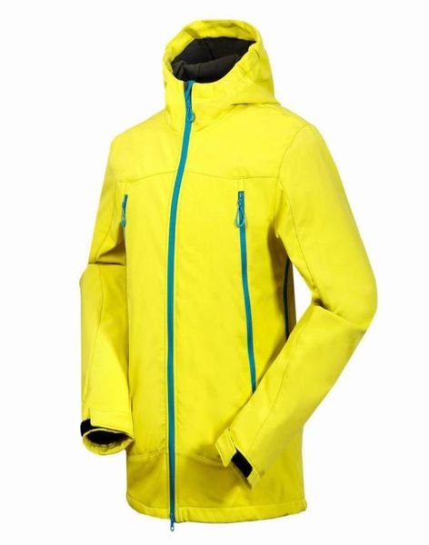 2020 Novo The Mens Helly Jaquetas Hoodies Moda Casual Quente À Prova de Vento Ski Face Casacos Ao Ar Livre Denali Fleece HANSE Jaquetas Ternos S1488340