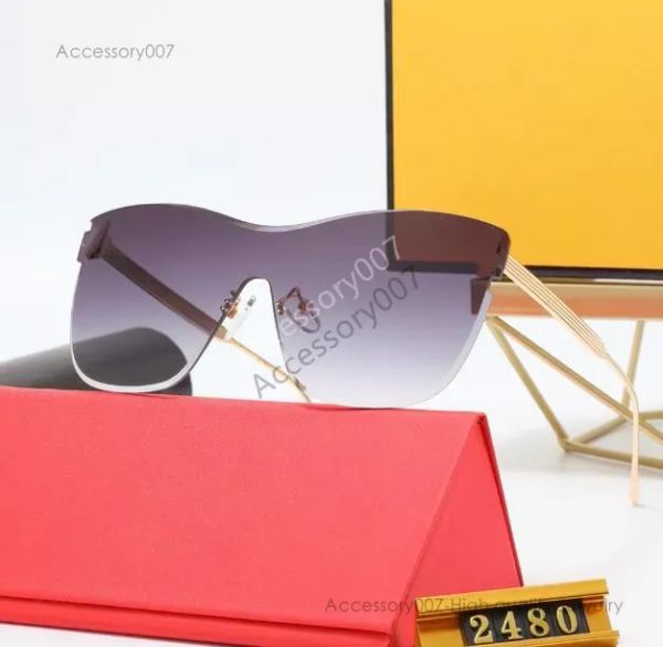 Glas-Luxusglas-Sonnenbrille, Designer-Sonnenbrille für Damen, polarisierte TR90 photochrome Fahrradbrille, Golf, Angeln, Laufen, Herren, Reiten, Sonnenbrille