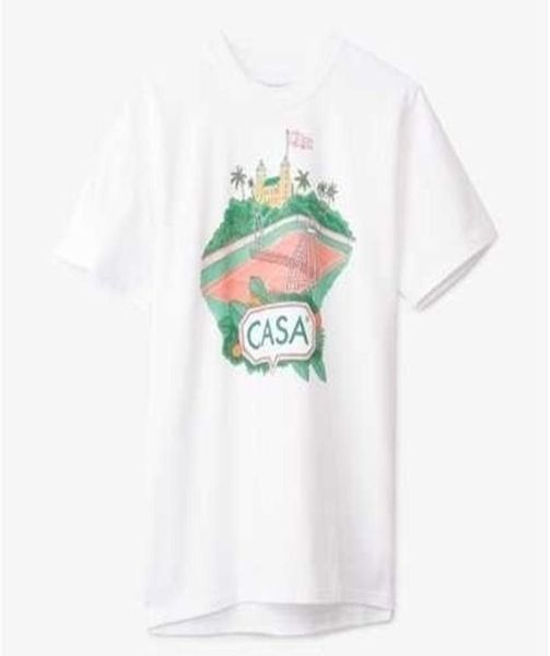 Engraçado verão tamanho impressão tripulação pescoço algodão camiseta roupas de verão presente exclusivo dos homens camiseta manga curta coisas legais 2207064012351