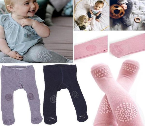 Leggings Strumpfhosen Winter Warm Kleinkind Baby Kind Mädchen Bär Baumwolle Strümpfe Hosen Strumpfwaren Strumpfhosen 024M9003878