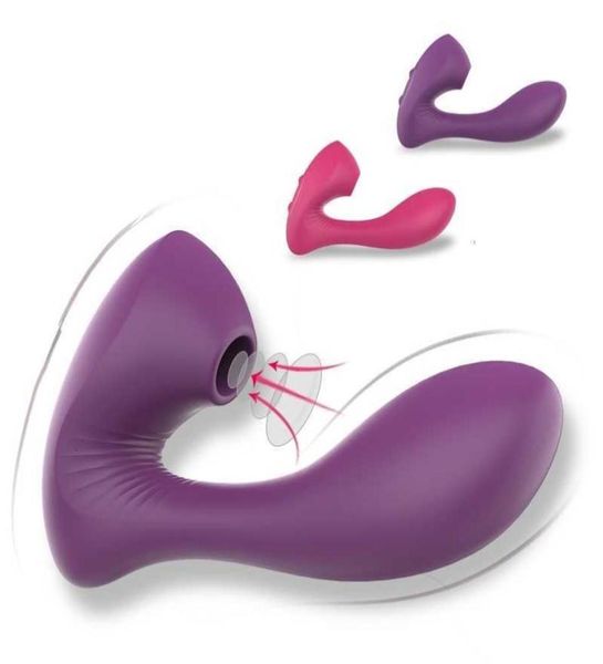 Brinquedo sexual massageador popular clitóris vagina sucção vibrador massagem vibratória ovo otário brinquedo para mulheres8755374