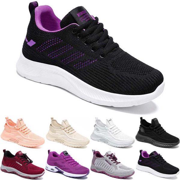 scarpe da corsa con spedizione gratuita GAI sneakers per donna uomo scarpe da ginnastica Sport runner color192