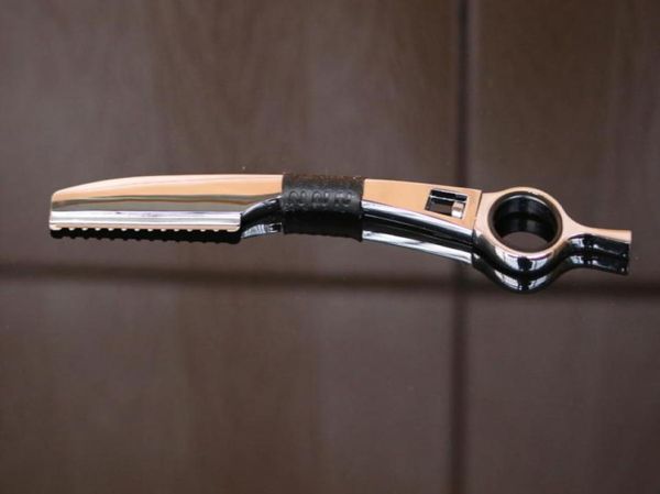 Professionelles Haar, dünnes Messer, Rasiermesser, schneide meine Haare, Rasiermesser, Rasierklinge, Schwert, Schaben42387611734107