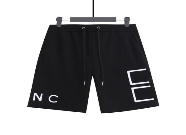 Men039s Plus Size Shorts Sommermode im Polar-Stil mit Strandoutfit aus reinem Baumwoll-Lycra n2e12023285792295