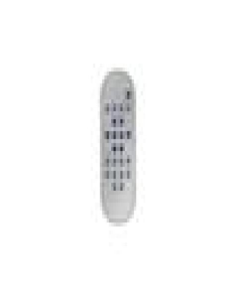 Controle remoto para philips mc230 mc23025 mc235 mc23537b mc23030 mc23021m mc230r mc230e mc23537 mc23579 micro estéreo hifi mu2158039