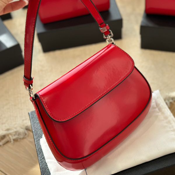 Bolsa bolsas de luxo mulher bolsas mulheres luxurys sacos designer saco ombro crossbody carteira designers caro dhgate AAA 04