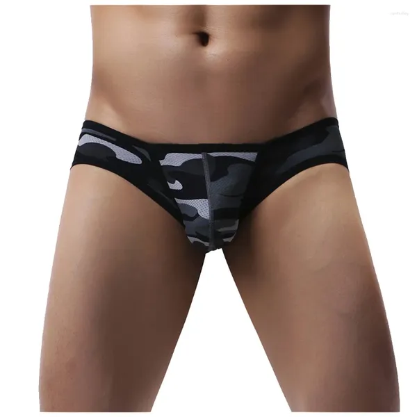 Cuecas 2024 Mens Calcinha Cueca Homens Jockstrap Briefs Slip Tanga Homme Gay Sexy Cueca Sissy Lingerie