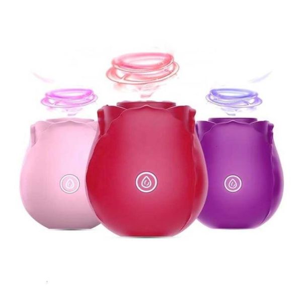 Brinquedo sexual massageador silicone rosa forma vagina sucção vibradores clitóris otário estimulador de mamilo vermelho rosa brinquedo vibrador brinquedos para mulheres6999072