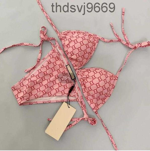 Seksi Bayan Tasarımcılar Bikinis Setleri Açık kayış şekli mayolar bayanlar mayolar yüzmek yıpranma plaj kadın yüzdeleri biquini karışık lüks markalar mayo wzti