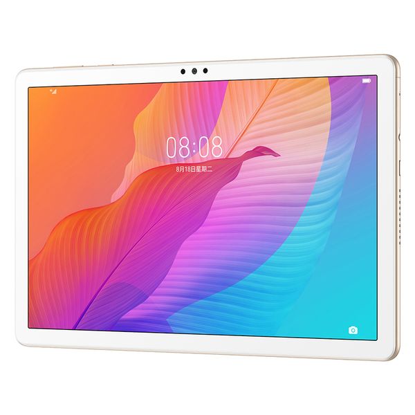 Originale Huawei Enjoy Pad 2 4G LTE WIFI Tablet PC Smart 4 GB RAM 128 GB ROM Octa Core Kirin 710A HarmonyOS 10.1 