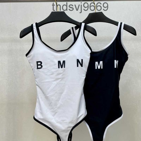 Mulheres Designer Biquinis Fatos de banho Conjuntos de banho Womens Swimwear Luxo Bikini Set Swimsuit Beach Wear Sexy Bra Thong Sunbathing Chd23063012 5F8P