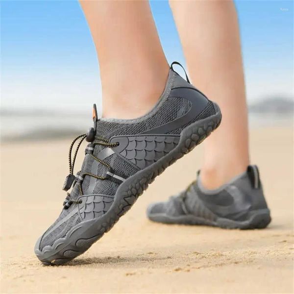 Легкие тапочки, номер 41, мягкие зеленые сандалии для женщин, пляжная обувь, женские летние кроссовки, спортивные летние кроссовки для фитнеса