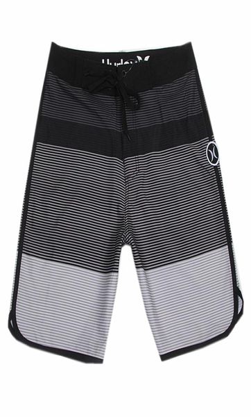 NEUE Elasthan-Spandex-Shorts für Herren, Badebekleidung, Badehose, Badehose, Freizeit-Shorts, Bermudas, Shorts, Boardshorts, Strandshorts, schnell trocknend, 7203784