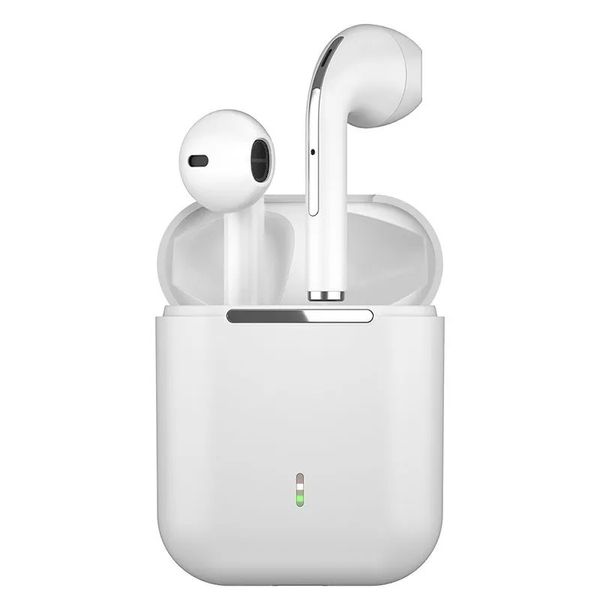 Fones de ouvido com redução de ruído auriauriauricular Beats Studio Buds TWS Fones de ouvido sem fio Bluetooth Fone de ouvido Fone de ouvido Som estéreo ecouteur cuffie Earbuds