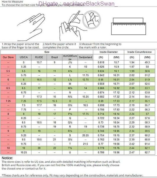 Atacado profissional eternidade diamonique cz diamante simulado 10kt branco amarelo ouro preenchido aliança de casamento tamanho 5-11 tbld