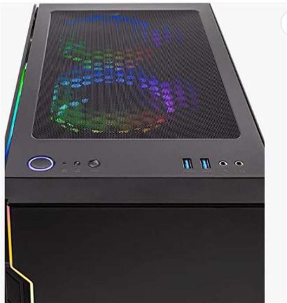 tanglinmiao Bays Microatx Server case com memória da placa-mãe e sistema para armazenamento de dados pdd34194302065