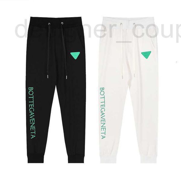 Männer Hosen Herren Jogger Marke Casual Fitness Frauen Sportswear Trainingsanzug Böden Dünne Jogginghose Hosen Schwarz Weiß Gyms Jogger Track V69T