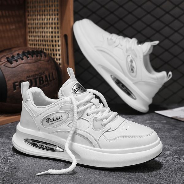 2025 Leder trendige Schuhe Heiße Laufschuhe Herren Laufschuhe Federer Cork Fawn All Black White Acai Sage Denim Beige Lässige trendige Sneakers