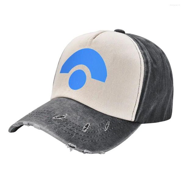 Bola Caps Ash Cap 4 Gen Chapéu Beisebol Duro Térmico Visor Luxo Feminino Beach Outlet 2024 Masculino