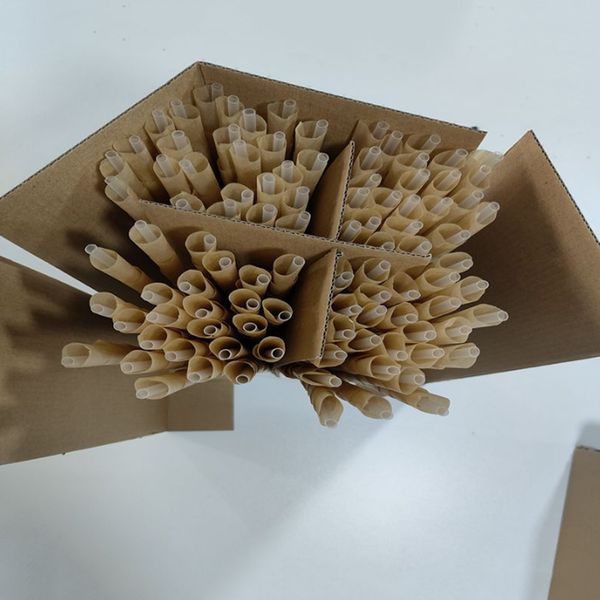 Kreuzspiegel, 109 mm, Handrollenpapier, Raucherzubehör, Zigarettenroller, praktische Handrolle, 1000 Stück/Karton