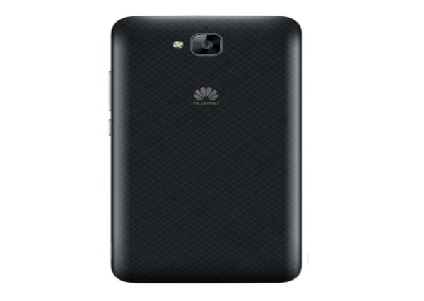 Orijinal Huawei 5 4G LTE Cep Telefonu MT6735 Dört Çekirdek ROM 16GB RAM 2GB Android 50 inç 130MP OTG Akıllı Mobil Telefon1383320