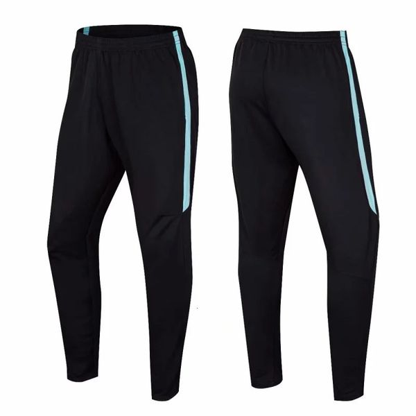 Uomo Bambino Sport Pantaloni da corsa Atletica Calcio Basket Calcio Allenamento sportivo Elasticità Legging jogging Pantaloni da palestra Gamba 240228