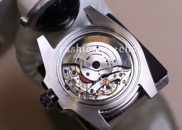 Hochwertige Luxus-Herrenuhr AAAA Automatikwerk 904L Edelstahluhr 8215 Mechanisch superleuchtend Paar klassische Uhren 28,31,36,41 mm