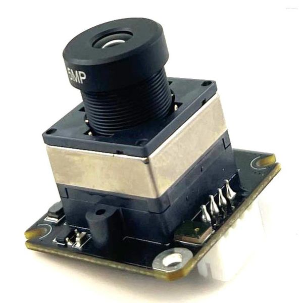 Kameramodul Autofokus Sony Sensor IMX179 kompatibel mit verschiedenen Objektiven Automotive Kamera Tool