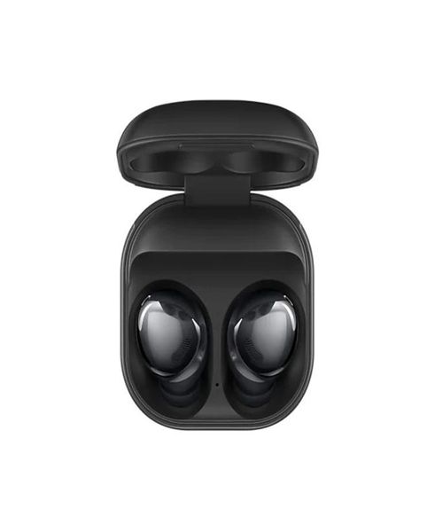 2021 Siyah Renk Kablosuz Kulaklık Kulaklıklar Buds Pro Active Kulaklık ve Telefonlar Tüm Akıllı Telefon5908448