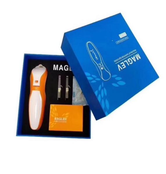 Caneta de plasma portátil médica, remoção de manchas de sobrancelha, caneta de plasma maglev, remoção de rugas, toupeira, remoção 6613714