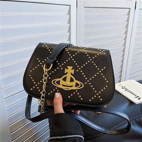 70 % Factory-Outlet-Rabatt auf 2303 Bag Casual Crossbody Academy Style Black Korean Sweet Cool High Beauty Women'scode im Angebot