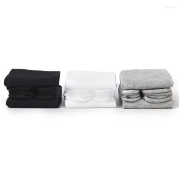 Мужские носки, 1 шт., бамбуковые японские мужские и женские летние волокна, черные кимоно с двумя пальцами, вьетнамки, сандалии с разрезом Ninjia, белые таби-носки