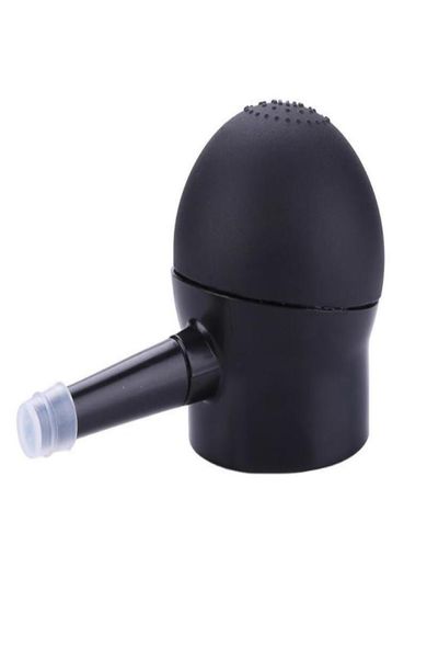 Аппликатор-спрей для волос Atomizador, порошки для волос, насос для волос, эффективные аксессуары, специальный инструмент для салонов1829845
