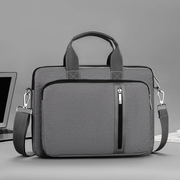 Laptop-Hülle für MacBook Pro 13 14 15 16 in Air15, wasserdichte Tasche, Computer-Handtasche, MacBook Air 136 133 Funda 240229