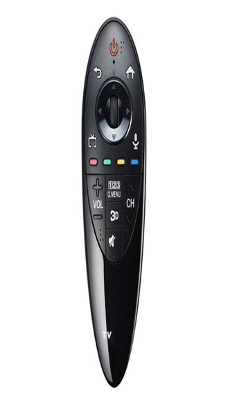 Пульт дистанционного управления ANMR500G Magic с функцией 3D для LG ANMR500 Smart TV UB UC EC Series Контроллер ЖК-телевизора для телевизора IR ONLENY3286264