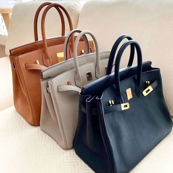 Borse con manico superiore Tote Borse firmate 10a Luxury Womens Chiusura a coccodrillo Borsa a tracolla in pelle da città Tracolla da uomo Trucco bambino Pochette moda pochette Cross Body Even Bag7