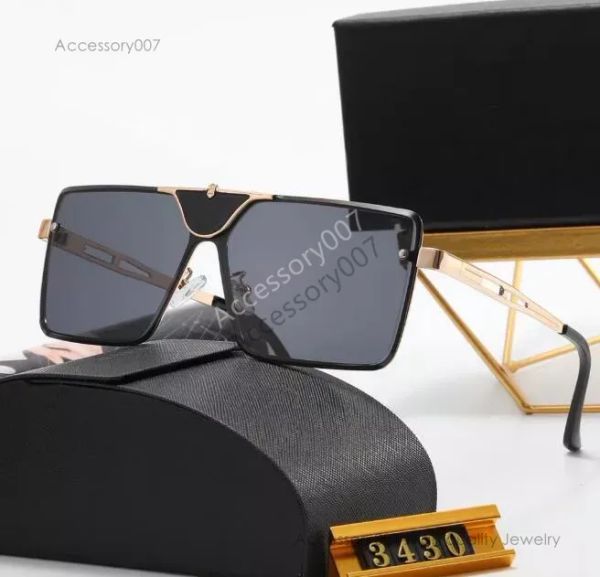 Vidro óculos de sol de luxo designer mulher óculos de luxo vintage viagens óculos de sol moldura de ouro preto praia condução esportes mostrar óculos de sol de luxo
