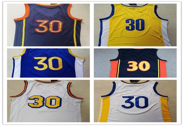 Camisas de basquete Ja Morant 30 SC LaMelo Ball Lillard Trae Jovem Zach LaVine Devin Booker Kevin Durant Luka Doncic Antetokounmpo7849870