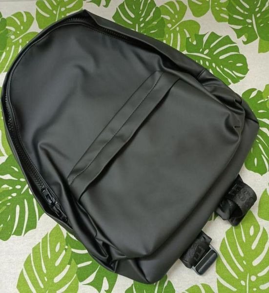 Zaino di marca borsa da viaggio per cellulare borsa da viaggio in nylon borse per studenti computer da alpinismo Pendolare multistrato Outdoor4018600