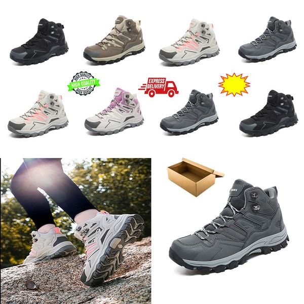 Herren-Wrestling-Schuhe, Damen-Kampfsportschuhe, professionelle Wettkampf-Boxschuhe, weicher Fußschutz, Wrestling-Schuhe GAI