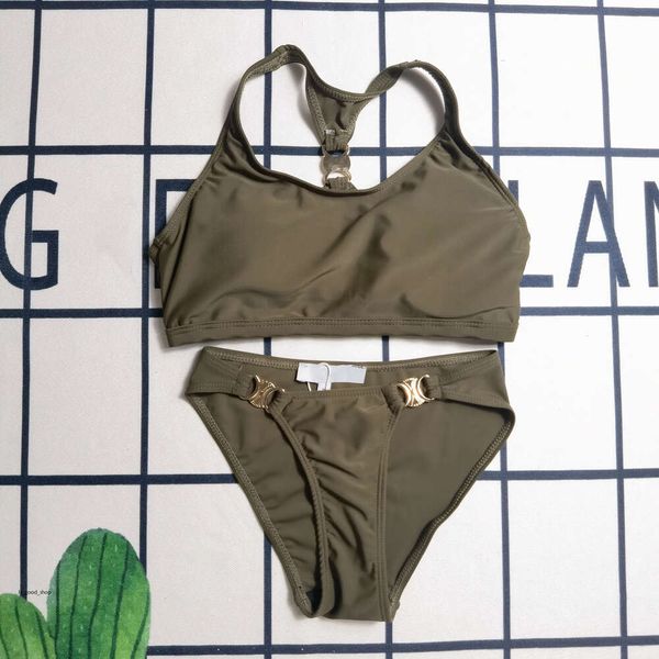 Costume da bagno Celins Swim Ne Celnes Free Ceine Arc De Wire Costume da bagno Bikini Costume da bagno firmato Costume da bagno sexy Intimo Donna Ragazza Costume da bagno Cover Up Two Pice Set 672